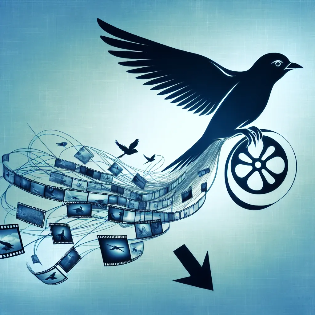 Effortless Twitter Video Downloads with SSS Twitter Video Downloader